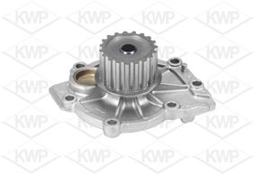 Pumpa za vodu, hlađenje motora KWP 10824