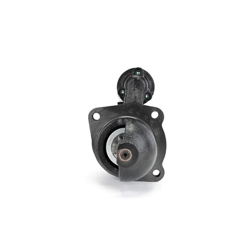 Delco Remy SER70153-12B1 Starter