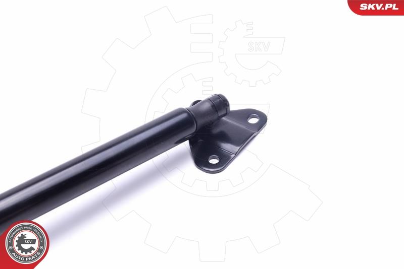 ESEN SKV 52SKV630 Gas Spring, boot/cargo area