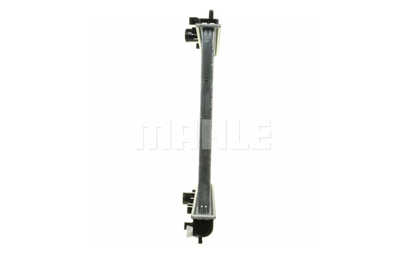 Product Image - Radiateur - CR546000S - MAHLE