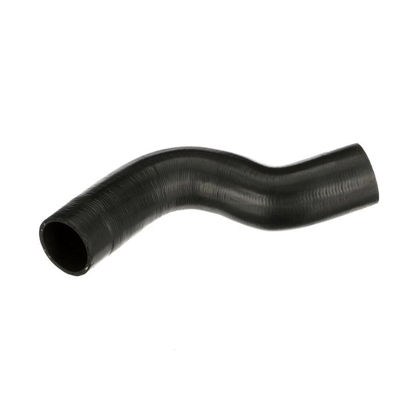 GATES 05-5033 Radiator Hose