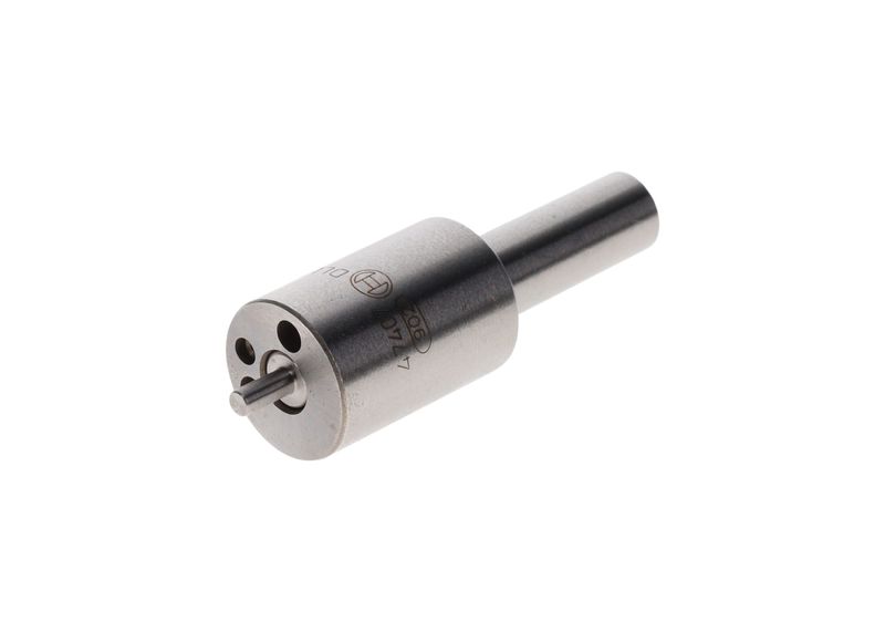 Injector 0 433 272 012 BOSCH
