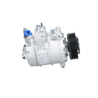 WAI ACC11244 Compressor, air conditioning