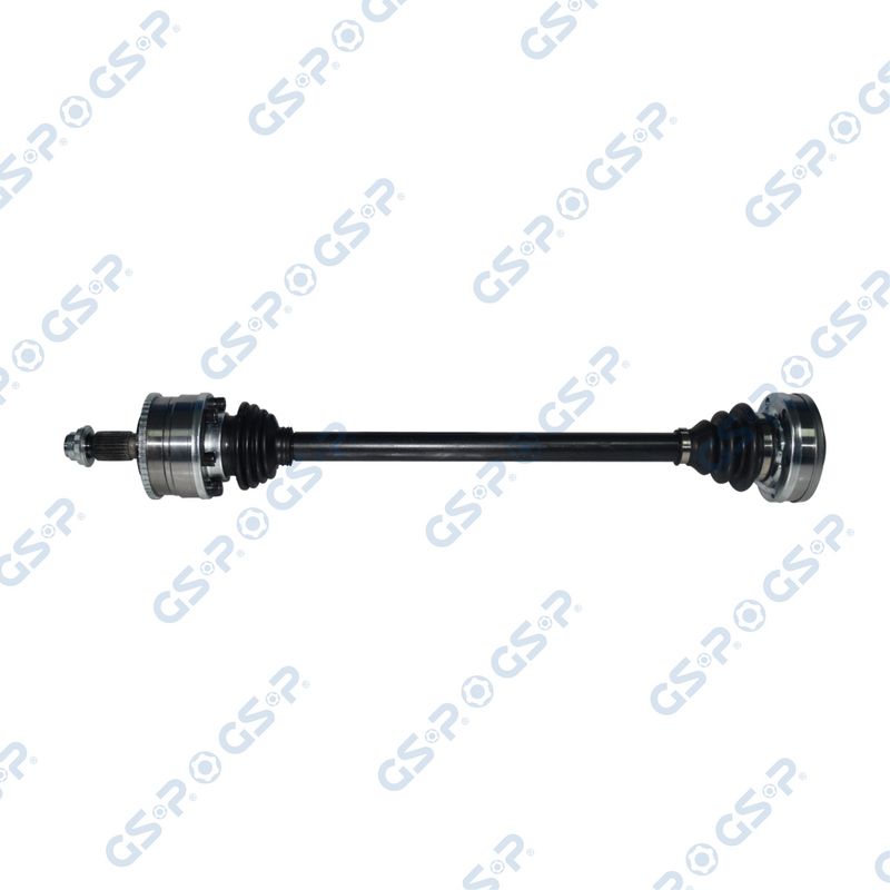 Prekė atitinka OEM kodą: A2103508210