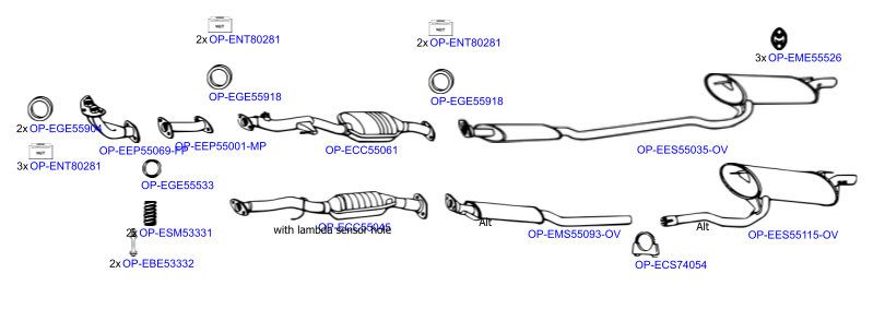 OP-EXSTY307_20260529081903.JPG