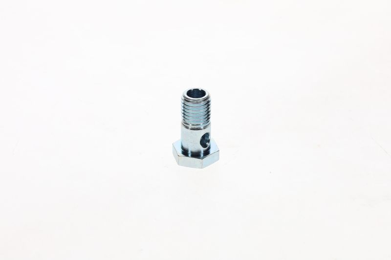 Surub 3 413 455 004 BOSCH
