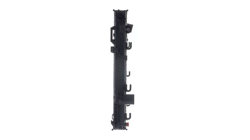Product Image - Radiateur - CR674000P - MAHLE