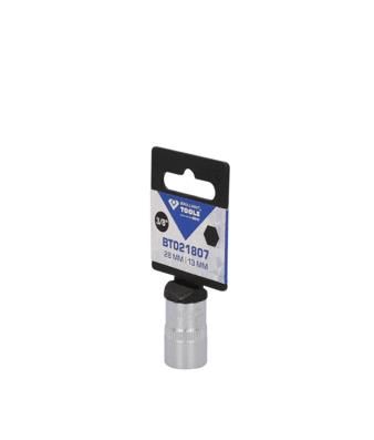 Padrun, KS TOOLS BT021807