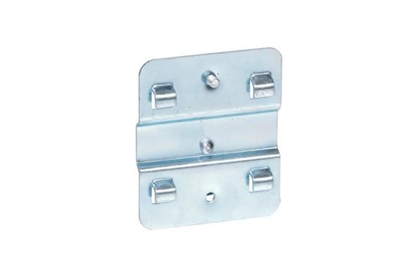 KS TOOLS 860.0885 Magnet Holder, pegboard tool table