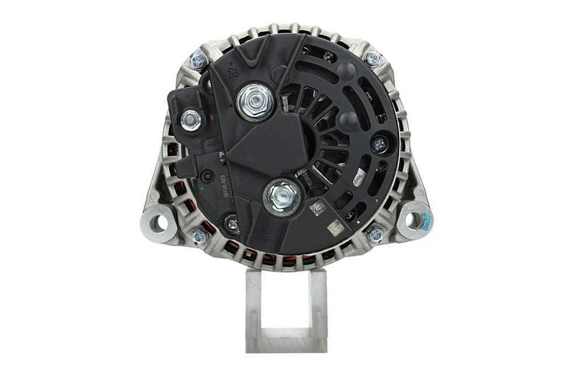BV PSH 635.515.150.014 Alternator