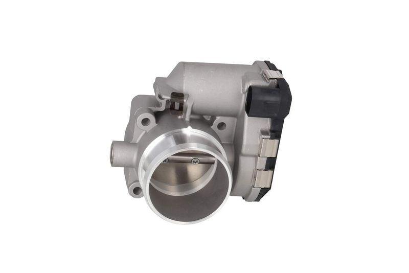 KAMOKA 112009 Throttle Body
