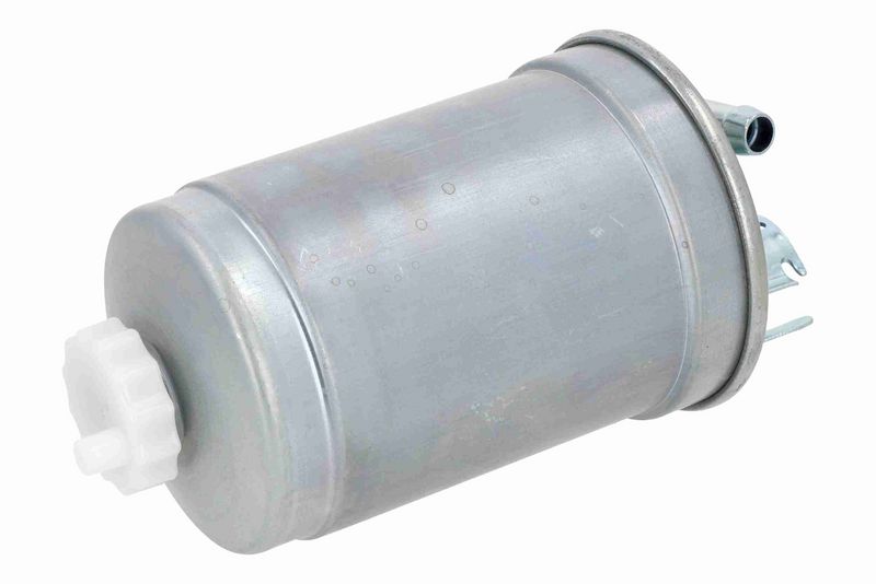 VAICO V10-0659 Fuel Filter