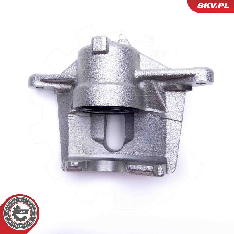 Pidurisadul, ESEN SKV 56SKV002