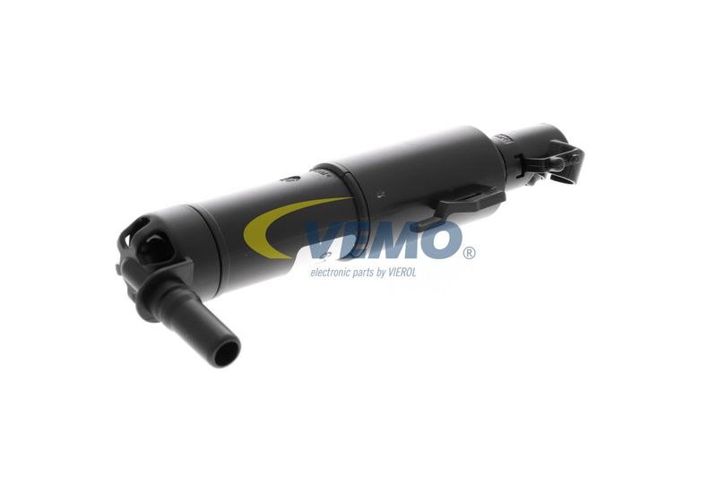 VEMO V20-08-0005 Washer Fluid Jet, headlight cleaning
