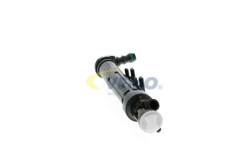 VEMO V30-08-0329 Washer Fluid Jet, headlight cleaning