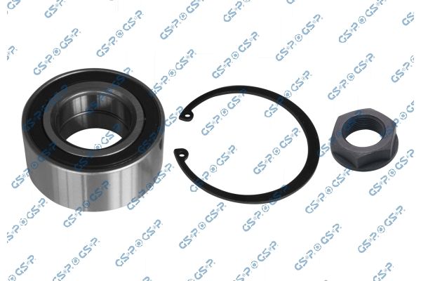 OEM код товара: 3647C4