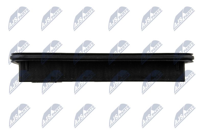 NTY FAF-SU-034 Air Filter