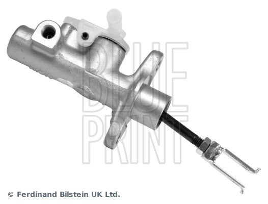 BLUE PRINT ADD63402 - Master Cylinder, clutch
