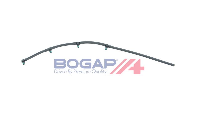 This part match OEM code: 46784581