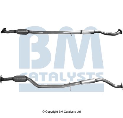 BM91583H_4122026.JPG