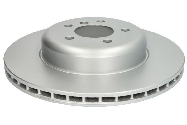 Kočioni disk ABE C4B053ABE-P