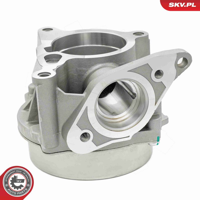 Pump, pidurisüsteem, ESEN SKV 18SKV068