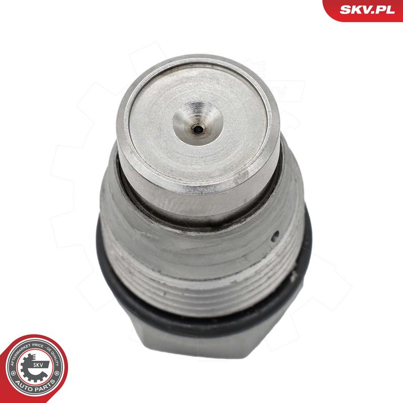 ESEN SKV 14SKV632 Pressure Limiting Valve, common rail system