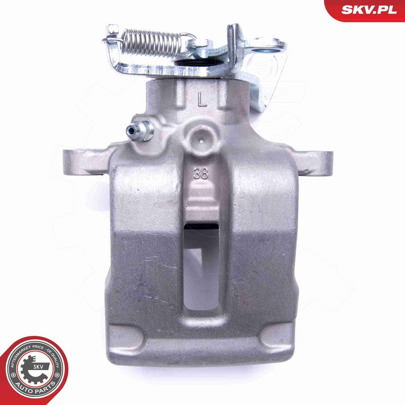 ESEN SKV 44SKV673 Brake Caliper