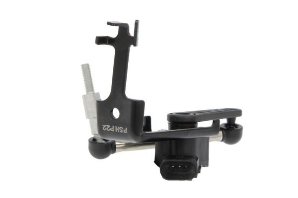 BLIC 5420-25-2159105P Sensor, headlight levelling
