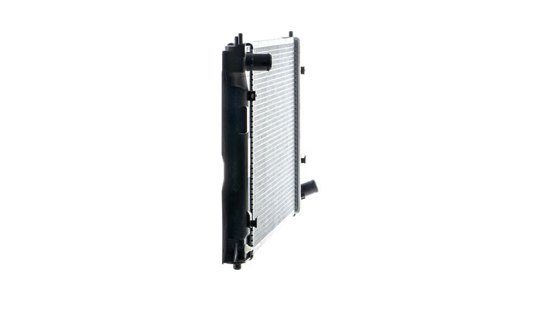 Product Image - Radiateur - CR1079000S - MAHLE