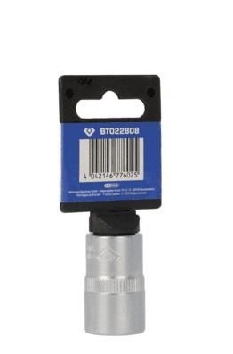 Padrun, KS TOOLS BT022808