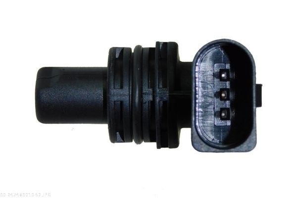 Andur, väntvõll, AUTOMEGA 247489010