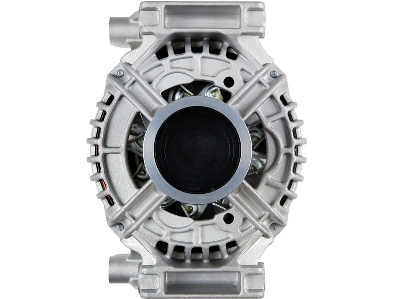 Generaator, AS-PL A0297