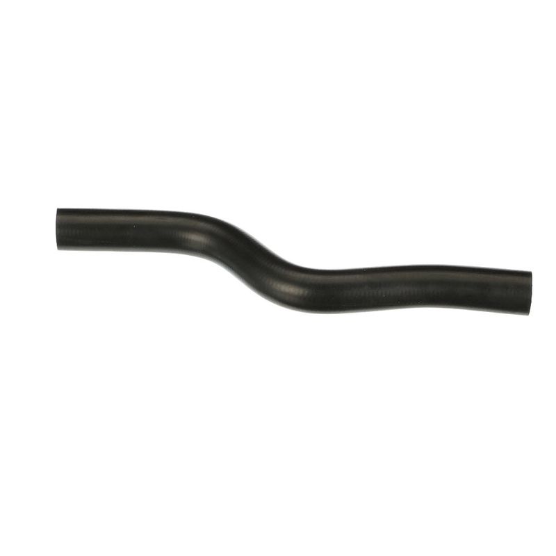 GATES 05-5194 Radiator Hose