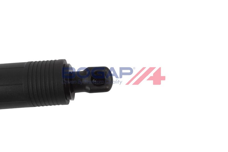 Prekė atitinka OEM kodą: 31690926