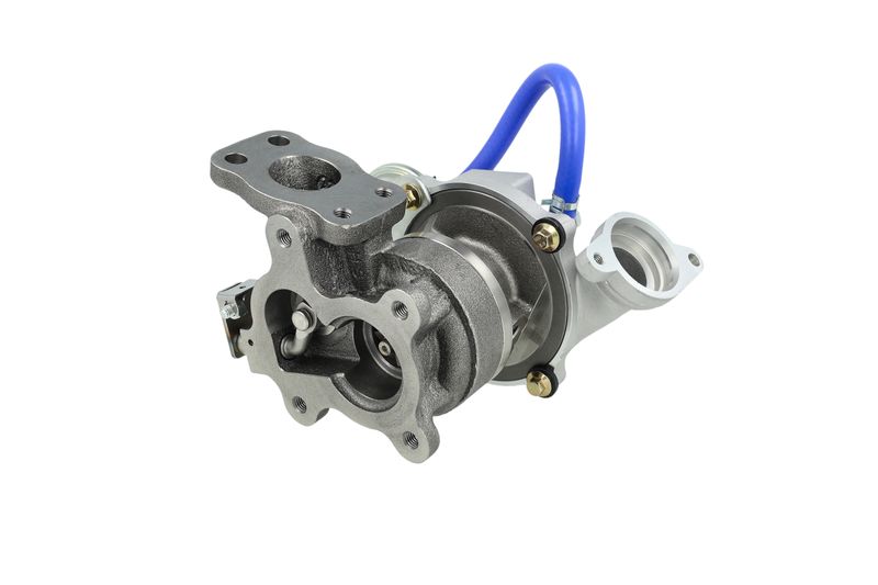 Kompressor, ülelaadimine, NRF 90010006