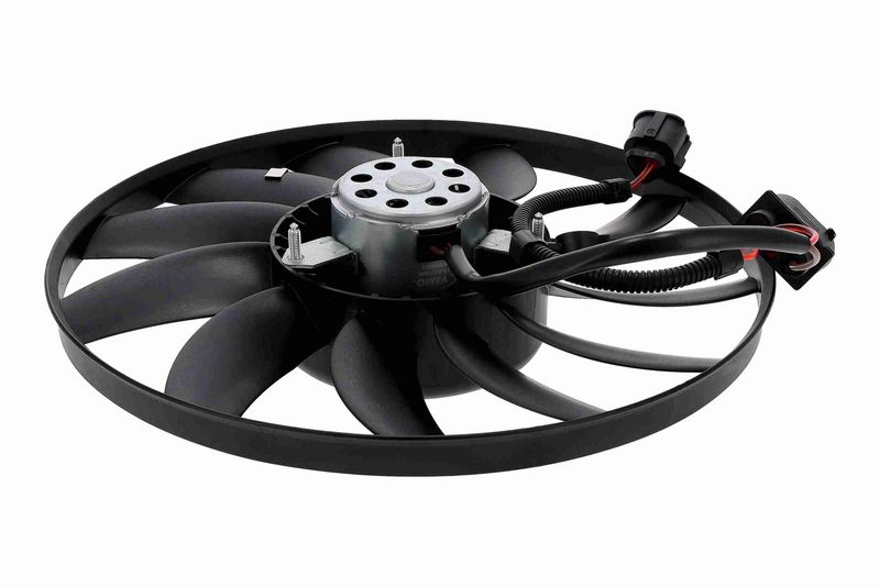 VEMO V15-01-1886 Fan, engine cooling