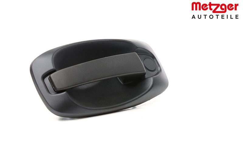 This part match OEM code: 9101 LC