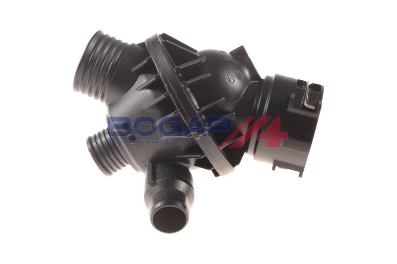 OEM код товара: 11532394968