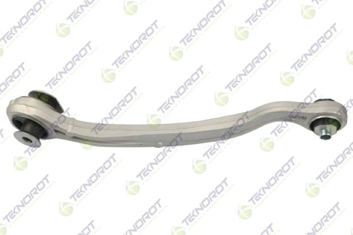 Bras+liaison+suspension+roue TEKNOROT P-1128