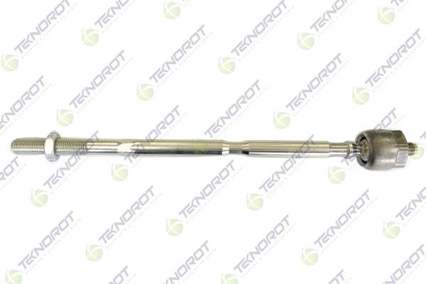 Rotule+de+direction+intérieure+barre+de+connexion TEKNOROT R-533