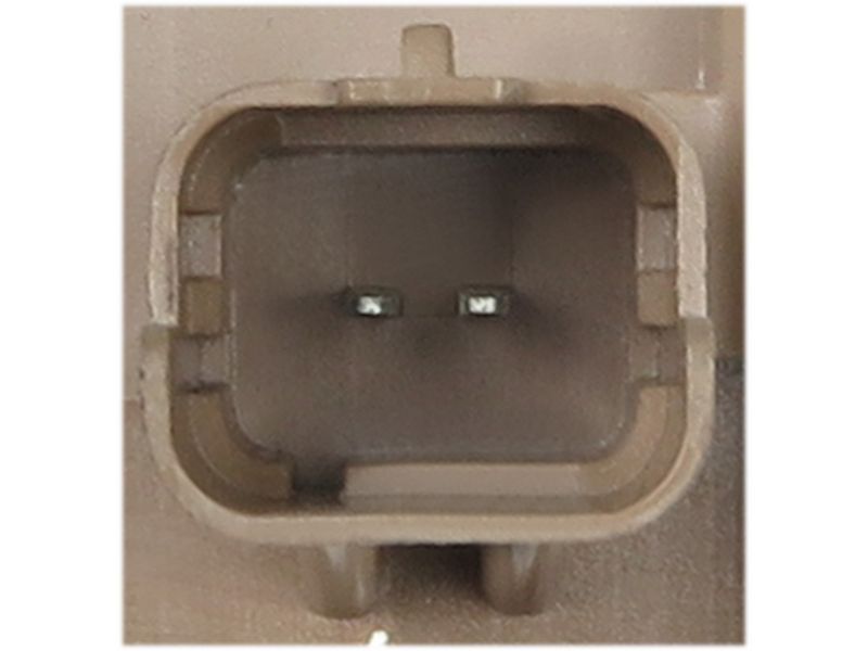AS-PL ARE5209S Alternator Regulator