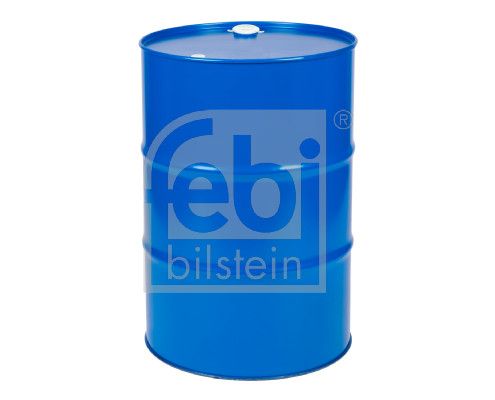 FEBI BILSTEIN Központi hidraulika olaj 26681