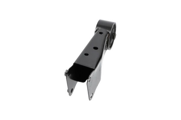 Kavo Parts EEM-3137 Mounting, engine