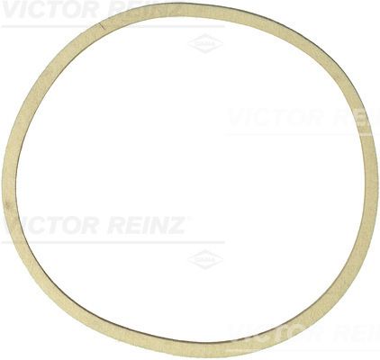 VICTOR REINZ 40-75198-00 - Shaft Seal, crankshaft