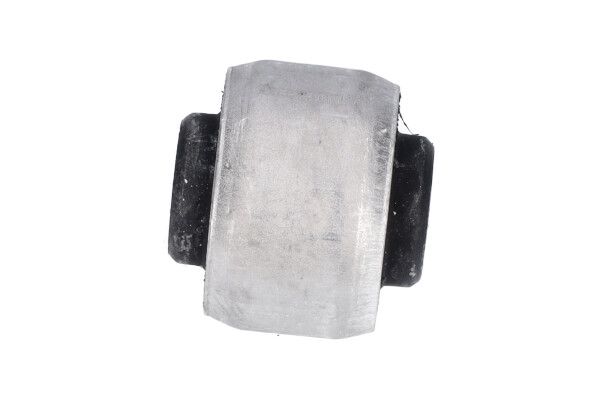 Kavo Parts SCR-10106 Mounting, control/trailing arm