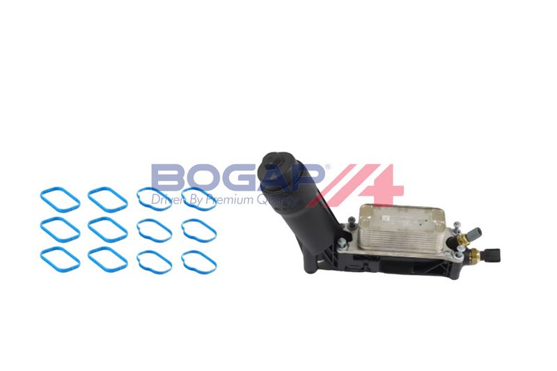 OEM код товара: 05184294AD