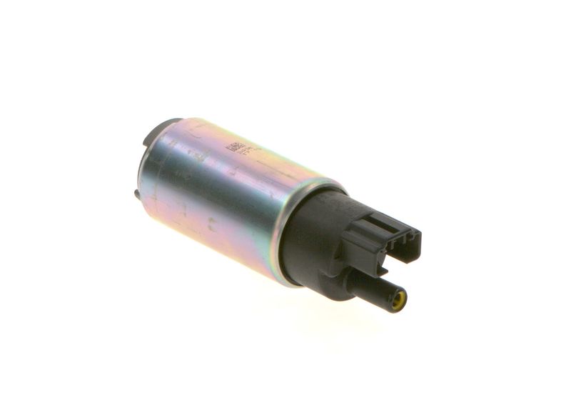 BOSCH 0580453495 Fuel Pump