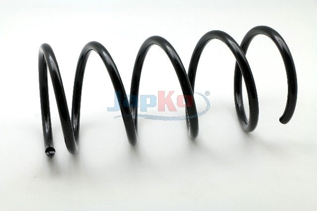 vedru, JAPKO ZCJ1475A