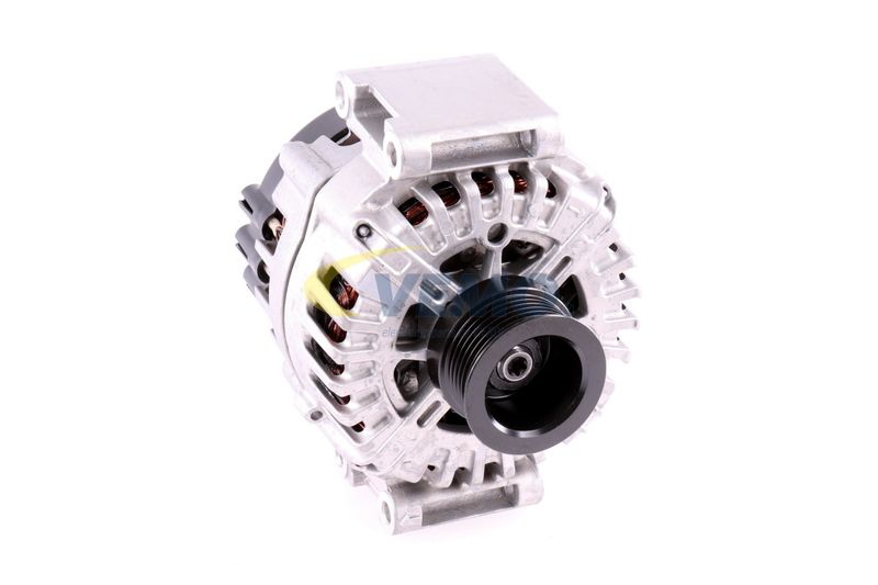 VEMO V30-13-50051 Alternator